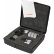 Celestron 822028 telescope accessory Telescope filter Celestron 822028 telescope accessory Telescope filter