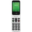 Doro Leva E30 7.11 cm (2.8