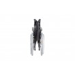 RF-1/45/PN/CZA-624/PU aluminium wheelchair RF-1/45/PN/CZA-624/PU aluminium wheelchair