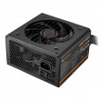 COUGAR Power Supply GST 750W ATX3.1 / 80 Plus Gold