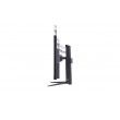 LG 32GS75Q-B computer monitor 80 cm (31.5