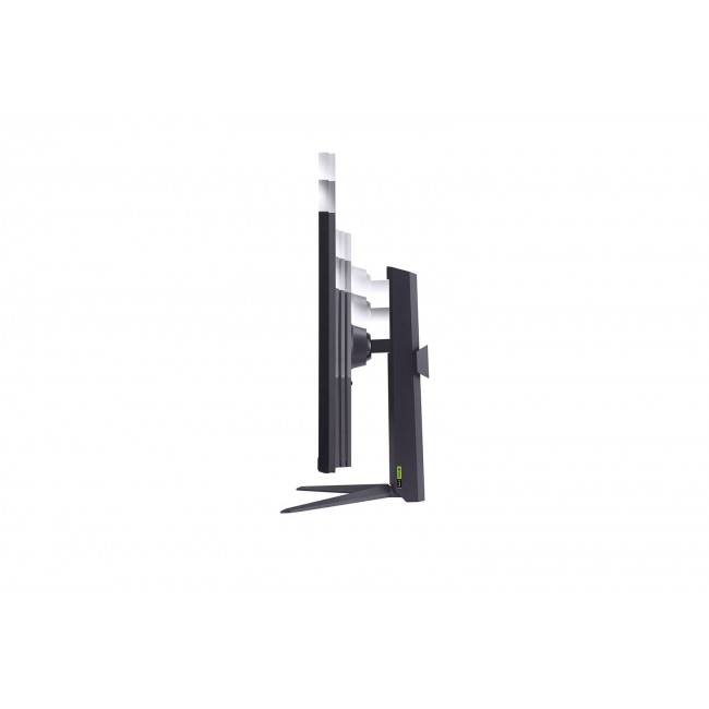 LG 32GS75Q-B computer monitor 80 cm (31.5