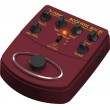 Behringer ADI21 guitar preamplifier
