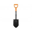 Fiskars 1066715 not categorized Fiskars 1066715 not categorized
