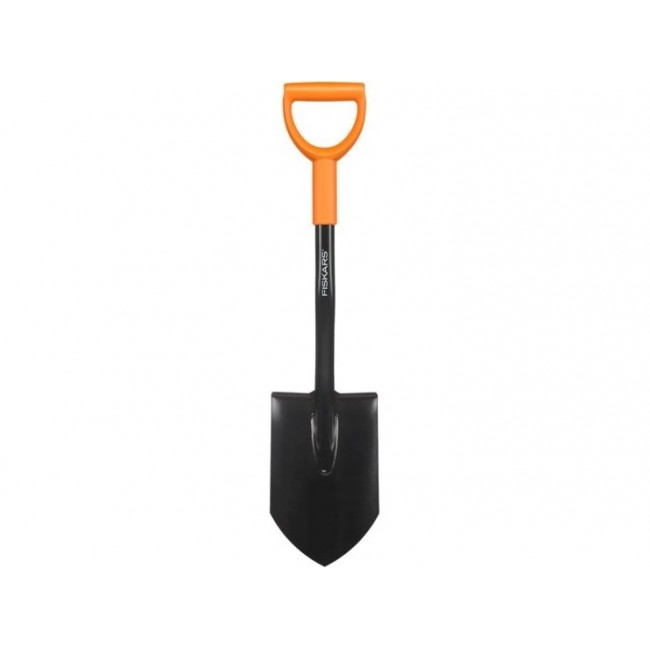 Fiskars 1066715 not categorized Fiskars 1066715 not categorized