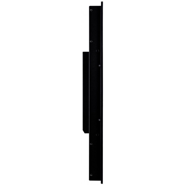 iiyama ProLite TF3215MC-B2 computer monitor 80 cm (31.5