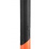 NEO tools 25-152 hammer