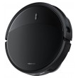 Roborock Saros 10R 0.27 L Black