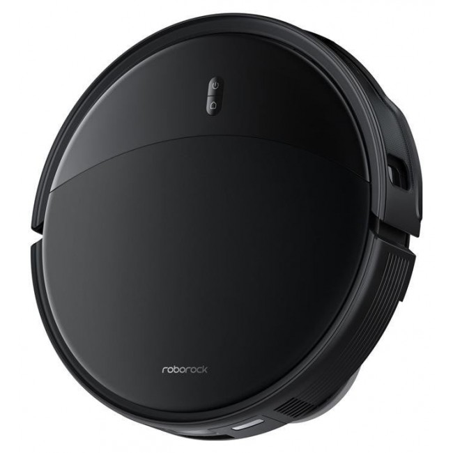 Roborock Saros 10R 0.27 L Black