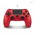Hyperkin Controller Cirka NuForce Wireless rot