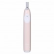 Oral-B iOS2.1C9.0 Calm Pink Toothbrush