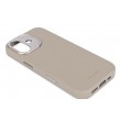 Decoded D26IPO17BC1SY mobile phone case 16 cm (6.3