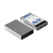 Digitus USB 3.0 hard disk enclosure, 3.5