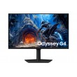 Samsung G40H computer monitor 68.6 cm (27 Samsung G40H computer monitor 68.6 cm (27