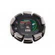 Metabo 628299000 circular saw blade 12.5 cm 1 pc(s) Metabo 628299000 circular saw blade 12.5 cm 1 pc(s)