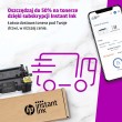 HP LaserJet M110w Printer HP LaserJet M110w Printer