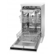 Built-in dishwasher AMICA DIM42E6EBqO