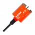 DISTAR WIERT O DIAMENTOWE KORONOWE CS- x / SDS+ 072 x 70-4 x M16