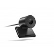 Lenovo 4XC1Q44952 webcam 2 MP 1920 x 1080 pixels USB 2.0 Black