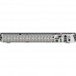 Hikvision Pro Series 32-ch 1080p 1U H.265 AcuSense DVR