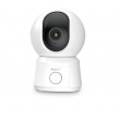 Arenti 2MP / 1080P Wi-Fi Video Baby Monitor Kit
