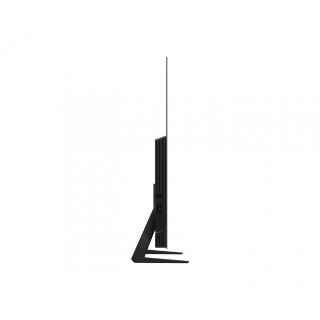 Samsung QE48S85HAE 121.9 cm (48
