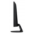Samsung S36GD computer monitor 68.6 cm (27