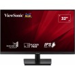Viewsonic VA VA3209-MH computer monitor 81.3 cm (32