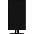 Viewsonic VP56 computer monitor 81.3 cm (32