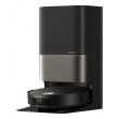 Dreame X50 Ultra Complete cleaning robot (Black)