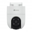 EZVIZ H8c Turret IP security camera Indoor & outdoor 1920 x 1080 pixels Ceiling/wall