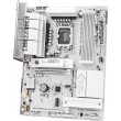 Asrock B860 CHALLENGER WIFI motherboard Asrock B860 CHALLENGER WIFI motherboard