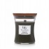 Scented Candle, Medium WOODWICK Fraser FIR 275 g, 1 piece