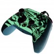 PDP REMATCH Advanced Wired Controller: Nubia Bronze, For Xbox Series X|S, Xbox One, & Windows 10/11 PC PDP REMATCH Advanced Wired Controller: Nubia Bronze, For Xbox Series X|S, Xbox One, & Windows 10/11 PC