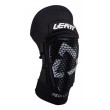 Leatt Knee Guard ReaFlex Pro M Elbow guard