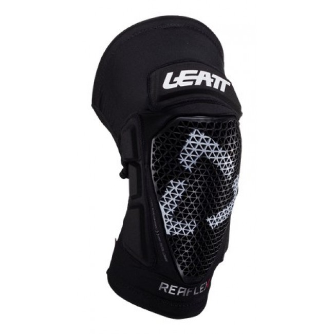 Leatt Knee Guard ReaFlex Pro M Elbow guard