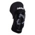 Leatt Knee Guard ReaFlex Pro M Elbow guard