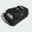 Adidas JY7946_500 duffel bag Adidas JY7946_500 duffel bag