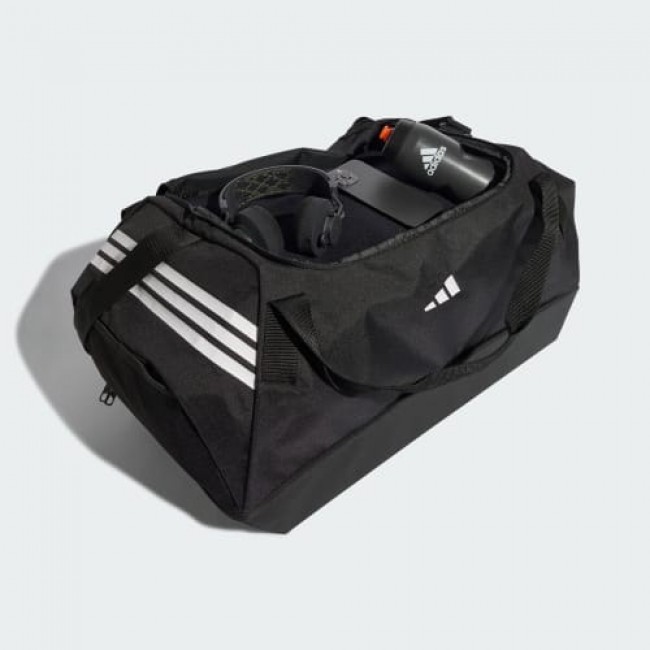 Adidas JY7946_500 duffel bag Adidas JY7946_500 duffel bag
