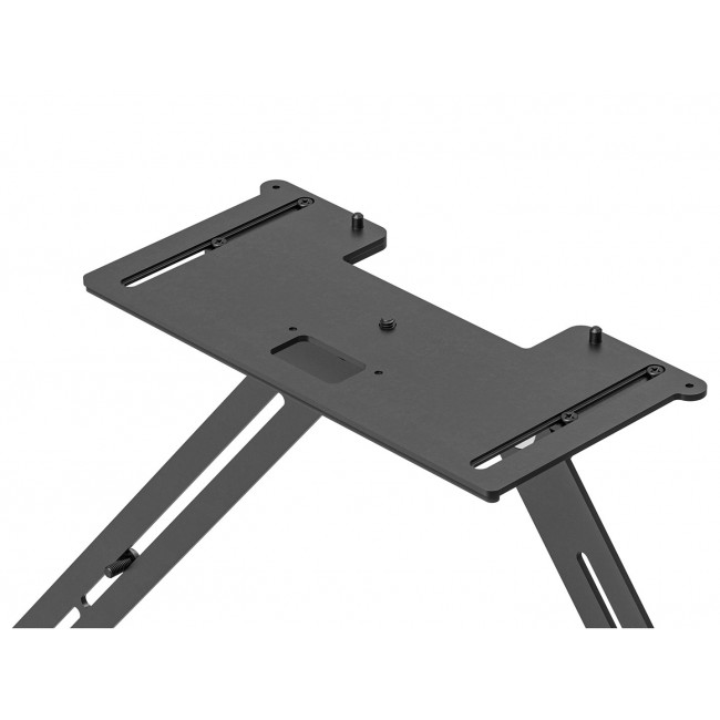 Logitech TV Mount for Video Bars Monitor mount Logitech TV Mount for Video Bars Monitor mount