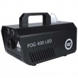 LIGHT4ME GIG Set 1 - set (smoke machine + 1 litre smoke fluid + 4-in-1 lighting effect)