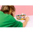 LEGO FRIENDS 42677 Dog Treats Bakery LEGO FRIENDS 42677 Dog Treats Bakery