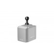 Moza Racing RS079 Racing shifter add-on Moza Racing RS079 Racing shifter add-on