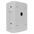 BCS BCS-P-A51 Connection box