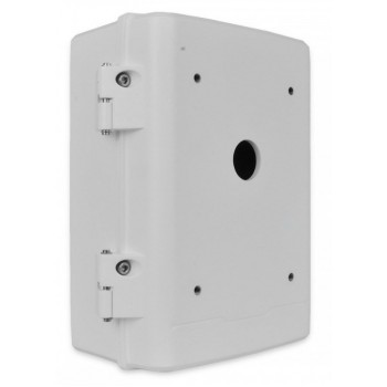 BCS BCS-P-A51 Connection box