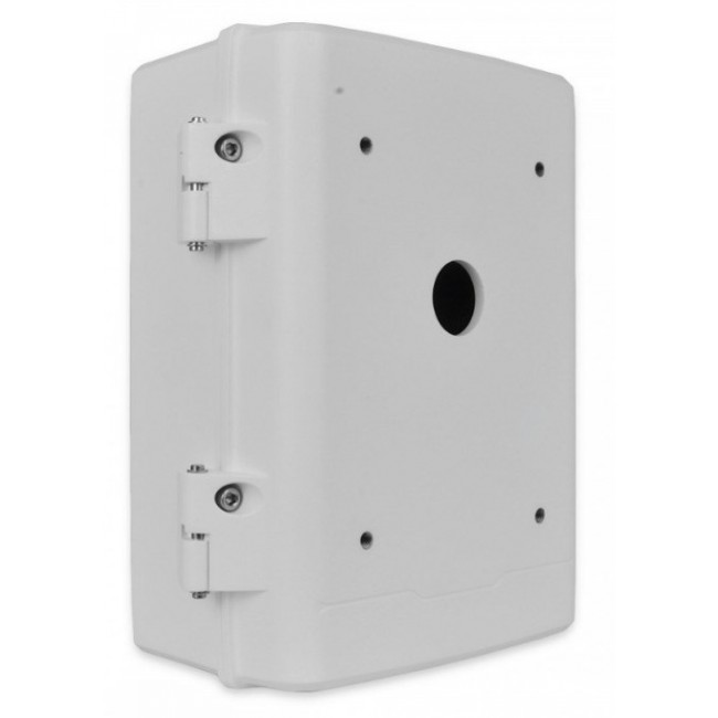 BCS BCS-P-A51 Connection box