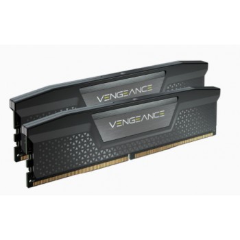 CORSAIR Vengeance - 32GB: 2x16GB - DDR