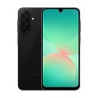 Samsung Galaxy A26 5G Enterprise Edition 17 cm (6.7