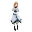 30MS THE IDOLMASTER MANO SAKURAGI (20th Anniv. YOU AND i !)