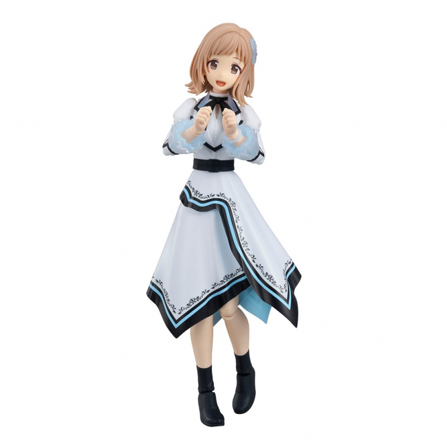 30MS THE IDOLMASTER MANO SAKURAGI (20th Anniv. YOU AND i !)